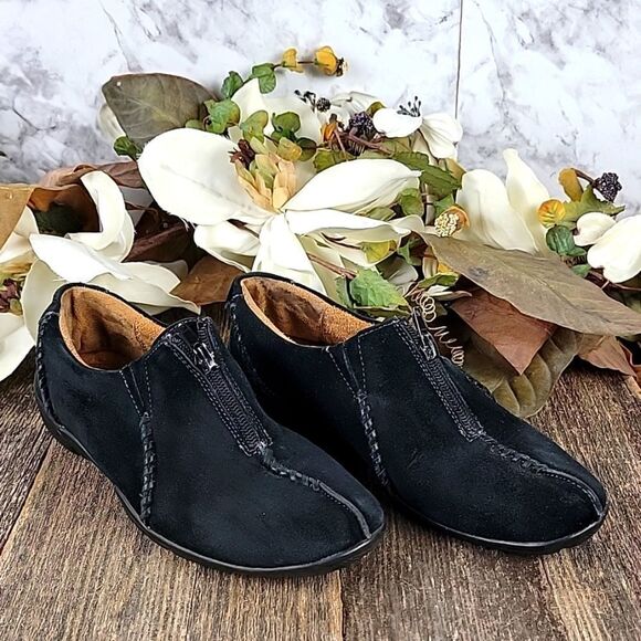 Natural Souls by Naturalizer Racon shoe Size 6 - Picture 1 of 9